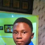 Akolo Peter Likita - Facebook