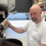 Pete Licata - @petelicata - Instagram