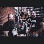 Pete Licata - @pjlicata80 - Instagram