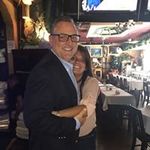 Peter B. Licata - @licatapb - Instagram