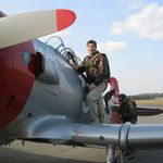 Peter Gordon Licata - @licatap - Instagram