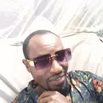 Peter Lekadaa - Facebook