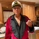 Peter Licata - @licata985 - Instagram