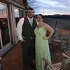 Peter Licata - @peterlicata6 - TikTok