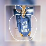 Peter Likita - Facebook