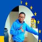 Peter Lokota - Facebook