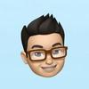 Peter Li - @peterli - TikTok