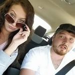 Peter Licavoli - @pete7.3 - Instagram