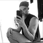 Peter LiCavoli - @li_cavoli - Instagram