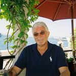 Peter Licavoli - @peterlicavoli - Instagram