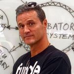 Peter Licavoli - @plicavoli - Instagram