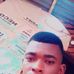 Lemona Peter - Facebook