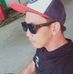 Peter Laguna - Facebook