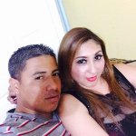@peter_licona - Instagram
