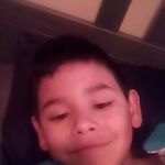 Peter Licona - @peterlicona - Instagram