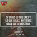 Peter Licona - Facebook