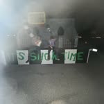 Peter Licona - @fw_peter999 - Instagram