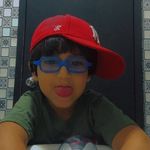 Peterlicona7 - @peterlicona7 - Instagram