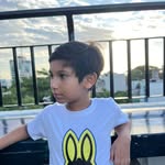 Petersito - @peter.licona - Instagram