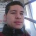 Piter Licona - Facebook