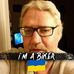 Peter Lieb - Facebook