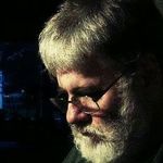 Peter Lieb - @poeti1956 - Instagram