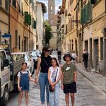 Peter Liebeek - @peterliebeek - Instagram