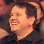 Peter Lieber - @peter.lieber - Instagram