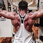 Peter Lieberherr - @lieberherrpeter - Instagram