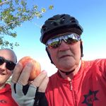 Peter Lieberherr - @peterlieberherr - Instagram