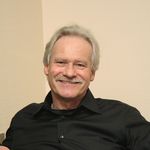 Peter Liebertz - @peter.liebertz - Instagram