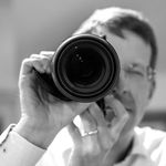 Peter Lieberzeit - @peterlieberzeit - Instagram