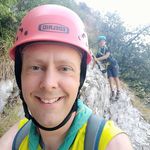 Peter Liebrechts - @peterliebrechts - Instagram