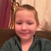 peterlieb1971 - @peterlieb1971 - TikTok