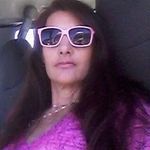 Betina Lieberman-Petersen - @liebermanpetersen - Instagram