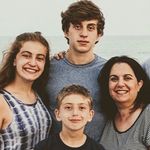 Pete Lieberman - @petelieberman - Instagram