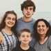 Pete Lieberman - Facebook