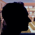 Peter Lieberman - @plkl - Instagram