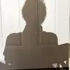 Peter Lieberman - @jeepscope - TikTok
