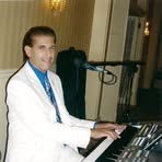 Peter Lieberman - Facebook