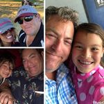 Peter Lieberman - @mgrumpy71 - Instagram