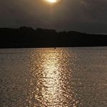 Peter Liebermann - @liebermannpeter - Instagram