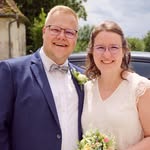 Peter Liebermann - @liebermann_peter - Instagram
