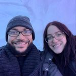 Ambrose Liebeskind - @peter_pendragon_27 - Instagram