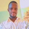 peter kind - @peter.kind - TikTok