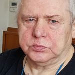 Peter Liebeskind - @liebeskindpeter - Instagram