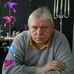 Peter Liebeskind - Facebook