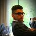 Peter Liebeskind - Facebook