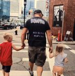 Pete Liebl - Facebook