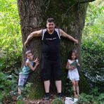 Peter Liebl - Facebook